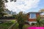 46 Hood Street, Wakari, Dunedin - Carousel 16