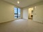 2/11 Trist Place, Edgeware, Christchurch - Carousel 6