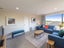 2 Kapil Grove, Khandallah, Wellington - Carousel 8