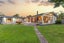 8A Bronte Place, Leamington, Cambridge - Carousel 1