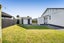 121 Ihaia Road, Opunake, Opunake - Carousel 14