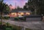 237 Woodlands Park Road, Titirangi, Auckland - Carousel 23