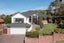 18 Kells Place, Botany Downs, Auckland - Carousel 25