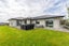 2 Grosvenor Grange, Gleniti, Timaru - Carousel 18