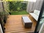 9 Marsics Street, Glen Innes, Auckland - Carousel 9
