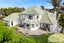 62 Manor Park, Sunnyhills, Auckland - Carousel 47