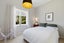 2/8 Tennyson Street, Northcote Point, Auckland - Carousel 15