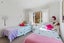 1442 Whangaparaoa Road, Army Bay, Whangaparaoa - Carousel 7