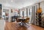 2/70 Rukutai Street, Orakei, Auckland - Carousel 7