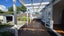 25 Mariri Road, Onehunga, Auckland - Carousel 18