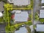 2/137A Rangatira Road, Beach Haven, Auckland - Carousel 13