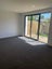 2/7 Hume Street, Sydenham, Christchurch City, Canterbury - Carousel 6