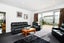 4 St Heliers Grove, Fitzherbert, Palmerston North - Carousel 3