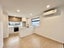 1/282 Wilsons Road, Waltham, Christchurch - Carousel 6
