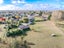 16 Fergusson Street, Kawerau, Kawerau - Carousel 39