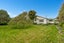 15 Harley Street, Solway, Masterton - Carousel 23