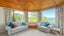 37 Otuturu Crescent, Ruamahunga, Thames-Coromandel, Waikato - Carousel 12