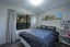 25 Martin Street, Monaco, Nelson - Carousel 8