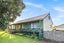 2 Raupo Place, Tikipunga, Whangarei - Carousel 1