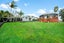 41 Karaka Road, Beachlands, Auckland - Carousel 4