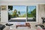 10 Campbell Terrace, Motunau, Greta Valley - Carousel 4