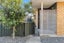 17B Mitchell Street, Greerton, Tauranga - Carousel 21