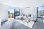 18 Matlock Street, Woolston, Christchurch - Carousel 3
