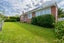 4C Third Avenue, Avenues, Whangarei - Carousel 22