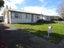 36 Hillary Crescent, Maraenui, Napier - Carousel 1