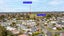 6 Chelsea Place, Chartwell, Hamilton - Carousel 35