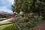 4A Carisbrooke Street, Katikati, Katikati - Carousel 13