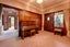49 Crawford Road, Gore - Carousel 11