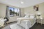 1/1 SUNNY GR, Wainuiomata, Lower Hutt - Carousel 7