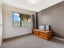 34 Milson Line, Milson, Palmerston North - Carousel 11