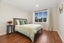 24 Clifford Close, Leamington, Cambridge - Carousel 12