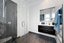10 Provence Esplanade, Te Atatu Peninsula, Auckland - Carousel 35