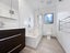 28C Greta Street, Glenview, Hamilton - Carousel 6