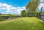 29 Brigitte View, Snells Beach, Snells Beach - Carousel 27
