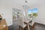 10 Knox Road, Hillpark, Auckland - Carousel 4
