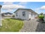 58 Renfrew Street, Waikiwi, Invercargill - Carousel 22