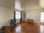 7 Canterbury Street, Picton - Carousel 4