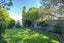 78 John F Kennedy Drive, Milson, Palmerston North - Carousel 17