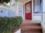 13 Barton Terrace, Thorndon, Wellington - Carousel 2