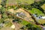 105G Newman Road, Stillwater, Silverdale - Carousel 1