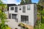 25D Lavery Place, Sunnynook, Auckland - Carousel 1