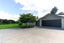 22 Riverside Lane, Karapiro, Karapiro - Carousel 1