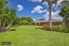 17 Amalin Drive, Te Kamo, Whangārei - Carousel 23