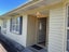 10 DUNRAVEN Place, Torbay, Auckland - Carousel 15