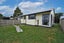1A Scott Avenue, Hamilton East, Hamilton - Carousel 16