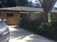 0 Opihi Bay, Port Underwood, Picton - Carousel 2